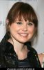 Alison Pill at "This Wide Night" Broadway Opening Night Afterparty - Arrivals